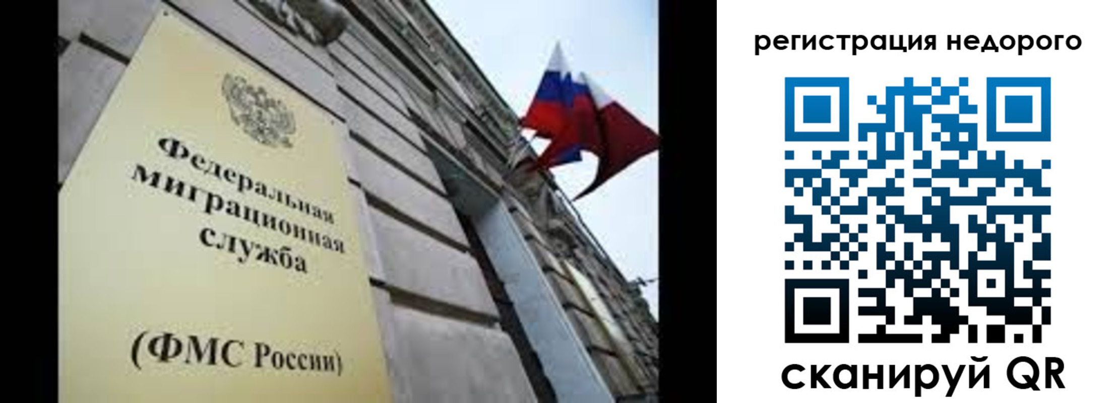 прописка поиск в Курганской области